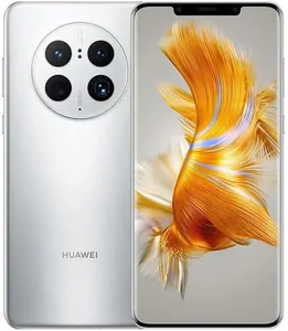 Замена телефона Huawei Mate 50 в Самаре